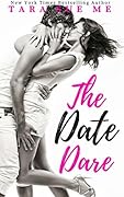 The Date Dare