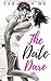The Date Dare