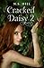 Cracked Daisy 2: A Shattere...