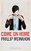 Come on Home (Oberon Modern Plays)
