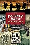 The Foundry Man's Apprentice