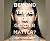 Beyond Trans: Does Gender Matter?