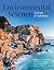 Environmental Science: Systems and Solutions