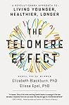 The Telomere Effe...
