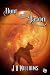 Hunt For Jason (The Coventr...