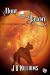 Hunt For Jason by J.A. Williams