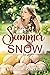 Summer Snow