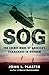 SOG: The Secret Wars of Ame...