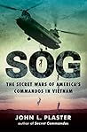 SOG: The Secret W...