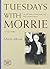 モリー先生との火曜日 - Tuesdays with Morrie【講談社英語文庫】