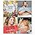 Pretty Dish / Everything / The Body Book / Pretty Happy by Jessica Merchant