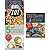 Thug kitchen 101 [hardcover], 5 simple ingredients slow cooke... by Thug Kitchen