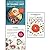 easy 5 ingredient ketogenic diet cookbook, hidden healing pow... by Jen Fisch