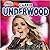 Carrie Underwood