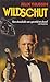 Wildschut