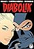 Diabolik: Volume Um