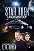 Star Trek Underbelly (A Sec...