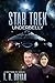 Star Trek Underbelly by T.R. Bryan