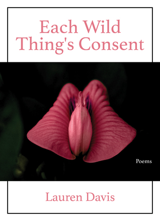 Each Wild Thing's Consent (ebook)