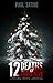 12 Deaths of Christmas