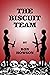 The Biscuit Team