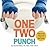 One Two Punch: When to eat, what to eat and how to keep going