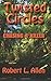 Twisted Circles: Chasing a Killer