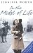 In The Midst of Life