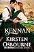 Kennan:  A Seventh Son Nove...