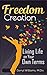 Freedom Creation: Bonus