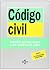 Código Civil (Biblioteca de...
