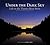 Under the Dark Sky: Life in the Thames River Basin
