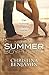 The Summer Boyfriend (The Boyfriend #8)