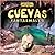 Cuevas Fantasmales (Ghost C...
