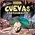 Cuevas fantasmales (Ghost Caves) (De puntillas en lugares escalofriantes) (Spanish Edition)