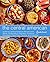 The Central American Cookbook: Authentic Central American Recipes from Belize, Guatemala, El Salvador, Honduras, Nicaragua, Costa Rica, Panama, and Colombia (2nd Edition)