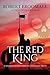 The Red King: A Soldier Wit...