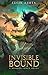 Invisible Bound (Dragon Force #2)