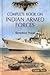 Complete Book on Indian Arm...