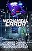 Mechanical Error (Creature Feature Book 6)