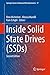 Inside Solid State Drives (SSDs) (Springer Series in Advanced Microelectronics Book 37)