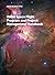 NASA Space Flight Program a...