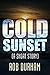 Cold Sunset
