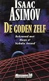 De Goden zelf