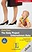 The Baby Project: Unternehm...