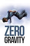 Zero Gravity