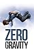 Zero Gravity