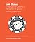 Table Stakes: A Manual for Getting in the Game of News