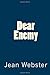 Dear Enemy