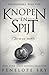 Knopen en spijt (Knopen #4)